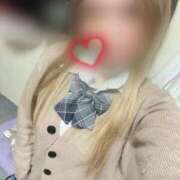 ヒメ日記 2026/03/04 15:40 投稿 ゆりあ 電車ごっこ