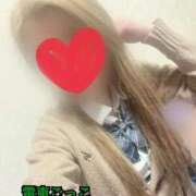 ヒメ日記 2026/03/04 23:15 投稿 ゆりあ 電車ごっこ