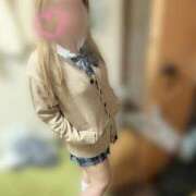 ヒメ日記 2026/03/05 12:40 投稿 ゆりあ 電車ごっこ