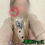 ヒメ日記 2026/03/07 00:20 投稿 ゆりあ 電車ごっこ