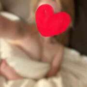 ヒメ日記 2026/03/15 07:20 投稿 ゆりあ 電車ごっこ