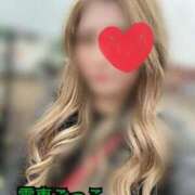 ヒメ日記 2026/03/21 12:59 投稿 ゆりあ 電車ごっこ