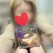 ヒメ日記 2026/03/22 01:20 投稿 ゆりあ 電車ごっこ