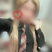 ヒメ日記 2026/03/22 07:20 投稿 ゆりあ 電車ごっこ