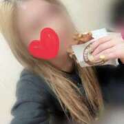 ヒメ日記 2026/03/24 11:40 投稿 ゆりあ 電車ごっこ