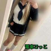 ヒメ日記 2026/03/24 19:40 投稿 ゆりあ 電車ごっこ