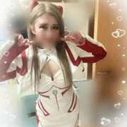 ヒメ日記 2026/03/31 07:10 投稿 ゆりあ 電車ごっこ