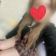 ヒメ日記 2026/03/31 16:00 投稿 ゆりあ 電車ごっこ