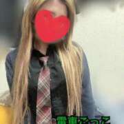 ヒメ日記 2026/04/02 08:10 投稿 ゆりあ 電車ごっこ