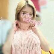 ヒメ日記 2026/04/03 00:20 投稿 ゆりあ 電車ごっこ