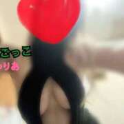 ヒメ日記 2026/04/07 08:53 投稿 ゆりあ 電車ごっこ