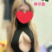 ヒメ日記 2026/04/09 11:50 投稿 ゆりあ 電車ごっこ