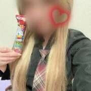 ヒメ日記 2026/04/11 20:50 投稿 ゆりあ 電車ごっこ