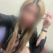 ヒメ日記 2026/04/18 15:15 投稿 ゆりあ 電車ごっこ