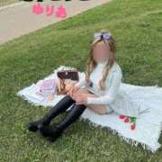 ヒメ日記 2026/04/21 22:09 投稿 ゆりあ 電車ごっこ