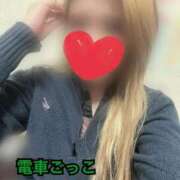 ヒメ日記 2026/04/25 23:30 投稿 ゆりあ 電車ごっこ