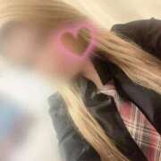 ヒメ日記 2026/04/26 09:36 投稿 ゆりあ 電車ごっこ