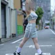 ヒメ日記 2026/06/26 00:30 投稿 ゆりあ 電車ごっこ