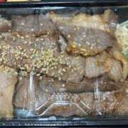 ヒメ日記 2024/12/25 23:24 投稿 まみ もみもみワンダーランド