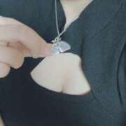 ヒメ日記 2025/01/02 00:13 投稿 まみ もみもみワンダーランド