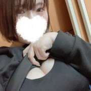 ヒメ日記 2025/01/02 18:32 投稿 まみ もみもみワンダーランド