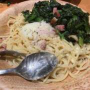 ヒメ日記 2025/01/08 16:57 投稿 まみ もみもみワンダーランド