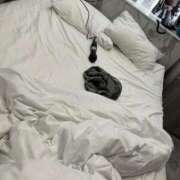 ヒメ日記 2025/01/09 00:13 投稿 まみ もみもみワンダーランド