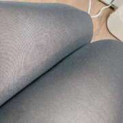 ヒメ日記 2025/01/09 22:13 投稿 まみ もみもみワンダーランド