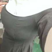 ヒメ日記 2025/01/15 01:43 投稿 まみ もみもみワンダーランド