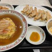 ヒメ日記 2025/01/22 00:22 投稿 まみ もみもみワンダーランド