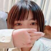 ヒメ日記 2025/01/22 17:24 投稿 まみ もみもみワンダーランド