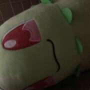 ヒメ日記 2025/01/24 15:39 投稿 まみ もみもみワンダーランド