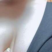 ヒメ日記 2025/01/25 19:40 投稿 まみ もみもみワンダーランド