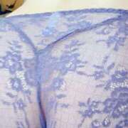 ヒメ日記 2025/02/06 13:43 投稿 まみ もみもみワンダーランド