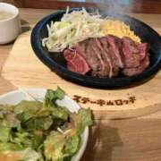 ヒメ日記 2025/02/09 14:13 投稿 まみ もみもみワンダーランド