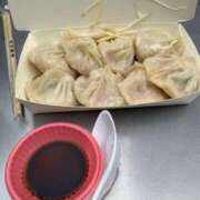 ヒメ日記 2025/03/10 01:53 投稿 まみ もみもみワンダーランド