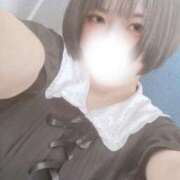 ヒメ日記 2025/03/16 00:43 投稿 まみ もみもみワンダーランド