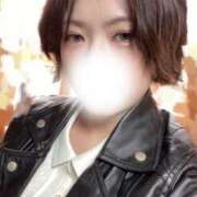 ヒメ日記 2025/03/25 00:47 投稿 まみ もみもみワンダーランド