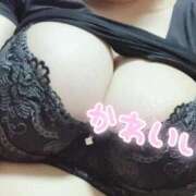 ヒメ日記 2025/04/16 21:43 投稿 まみ もみもみワンダーランド