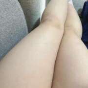 ヒメ日記 2025/04/17 15:23 投稿 まみ もみもみワンダーランド