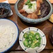 ヒメ日記 2025/04/18 21:13 投稿 まみ もみもみワンダーランド