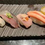 ヒメ日記 2025/04/27 16:45 投稿 まみ もみもみワンダーランド