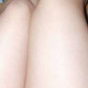 ヒメ日記 2025/04/30 16:13 投稿 まみ もみもみワンダーランド