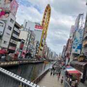 ヒメ日記 2025/05/31 13:23 投稿 まみ もみもみワンダーランド