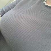 ヒメ日記 2025/07/05 15:29 投稿 まみ もみもみワンダーランド