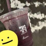 ヒメ日記 2025/08/03 14:13 投稿 まみ もみもみワンダーランド