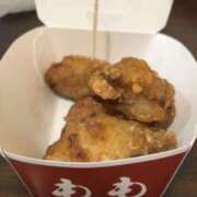 まみ しゅっきんしました～ もみもみワンダーランド