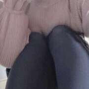 まみ すいようび！ もみもみワンダーランド