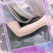 ヒメ日記 2024/12/11 17:15 投稿 りょうか 電車ごっこ