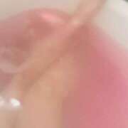 ヒメ日記 2024/12/11 19:40 投稿 りょうか 電車ごっこ